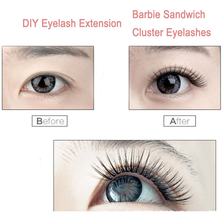 DIY-segmented-barbie-sandwich-eyelash-extensions-los angeles.jpg